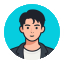 图标